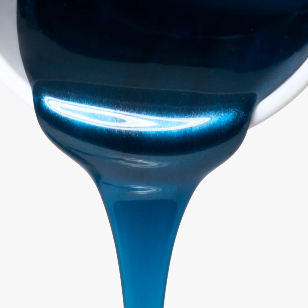Bliss Pro At Home Wax - Image 3