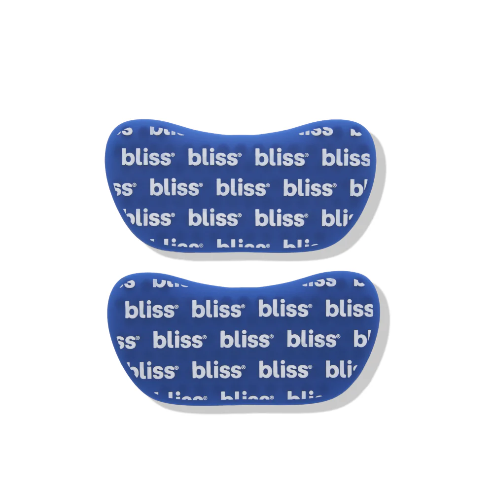 Supercharged Eye Masks - Image 5